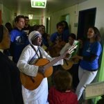 Visita_pediatria_hospital_faro_jovens_mts_icm (8)