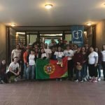 Algarvios_jmj_panama_2019