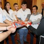Apoio_cm_silves_jovens_jmj_2019 (1)