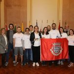 Apoio_cm_silves_jovens_jmj_2019 (4)