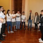 Apoio_cm_silves_jovens_jmj_2019 (6)