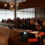 Atualizacao_clero_sul_2019_d_rino fisichella (10)
