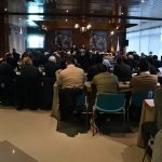 Atualizacao_clero_sul_2019_d_rino fisichella (2)