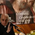 Atualizacao_clero_sul_2019_d_rino fisichella (4)
