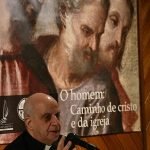 Atualizacao_clero_sul_2019_d_rino fisichella (6)