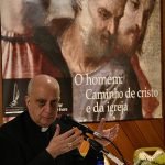Atualizacao_clero_sul_2019_d_rino fisichella (8)
