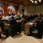 Atualizacao_clero_sul_2019_d_rino fisichella (9)
