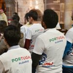 Bencao_participantes_jmj_2019 (1)