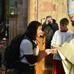 Bencao_participantes_jmj_2019 (10)