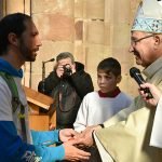 Bencao_participantes_jmj_2019 (11)