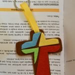 Bencao_participantes_jmj_2019 (14)