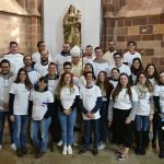 Bencao_participantes_jmj_2019 (16)