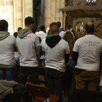 Bencao_participantes_jmj_2019 (3)