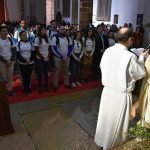 Bencao_participantes_jmj_2019 (5)