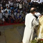 Bencao_participantes_jmj_2019 (6)