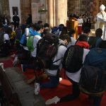 Bencao_participantes_jmj_2019 (7)