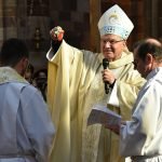 Bencao_participantes_jmj_2019 (8)