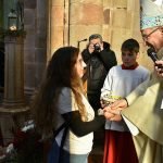 Bencao_participantes_jmj_2019 (9)