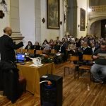 Curso_biblico_tavira_frei_fernando_ventura (3)