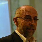 Curso_biblico_tavira_frei_fernando_ventura (4)