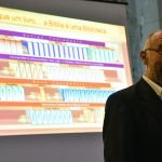 Curso_biblico_tavira_frei_fernando_ventura (5)