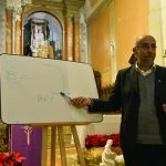 Curso_biblico_tavira_frei_fernando_ventura (7)