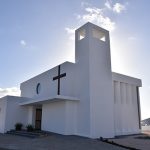 Dedicacao_igreja_rogil (3)