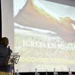 Dia_diocesano_catequista_2019 (16)