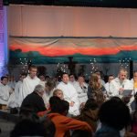 Encontro_europeu_jovens_madrid_2018_2019 (2)