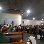 Encontro_europeu_jovens_madrid_2018_2019 (3)