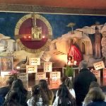 Encontro_europeu_jovens_madrid_2018_2019 (5)