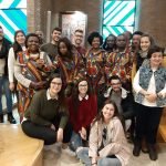 Encontro_europeu_jovens_taize_madrid (1)