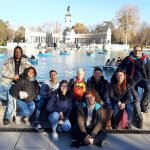 Encontro_europeu_jovens_taize_madrid (2)