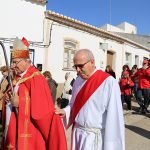 Festa_s_vicente_2019 (14)