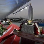 Jmj_panama_vigilia