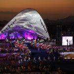 World Youth Day 2019 in Panama
