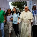 Jmj_rececao_papa1