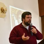 Jornada_liturgia_2019_padre_vasco_figueirinha (3)