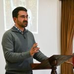 Jornada_liturgica_2019_padre_antonio_freitas (1)
