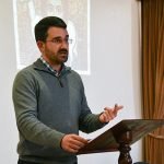 Jornada_liturgica_2019_padre_antonio_freitas (2)