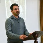 Jornada_liturgica_2019_padre_antonio_freitas (3)
