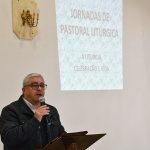 Jornada_liturgica_2019_padre_carlos_aquino (1)