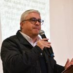 Jornada_liturgica_2019_padre_carlos_aquino (3)
