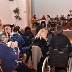 Jornada_servico_pastoral_pessoa_deficiencia_2018 (54)