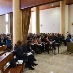 Jornadas_liturgicas_2019 (3)