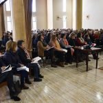 Jornadas_liturgicas_2019 (6)
