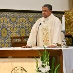 Missa_40_anos_falecimento_padre_sustelo2