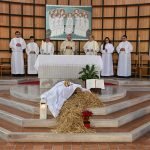 Missa_ano_novo_2019 (1)