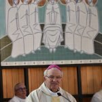 Missa_ano_novo_2019 (10)