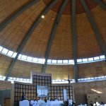 Missa_ano_novo_2019 (11)